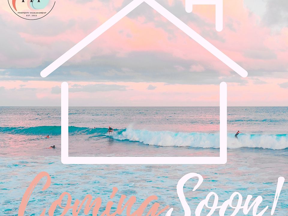 Coming Soon Thumbnail_10302025