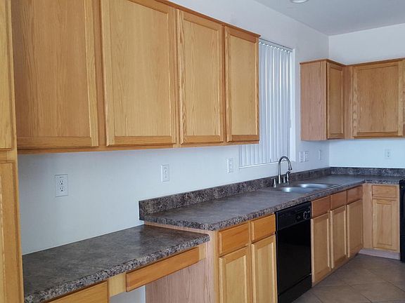 3rd image of 8375 W Midway Ave