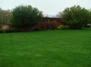 3257 Davison Rd, Lapeer, MI 48446