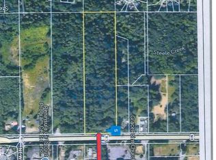 8261 State Hwy 303 NE, Bremerton, WA 98311