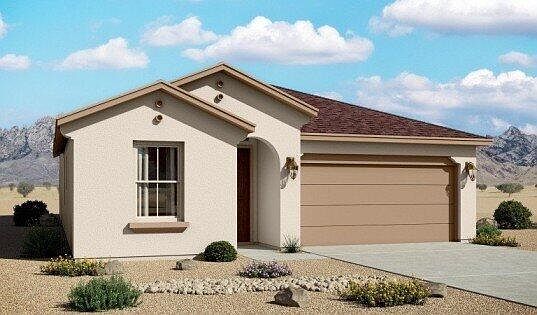 1st image of 229 SW Piedra Lisa Ave