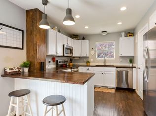 3428 E Windhover Cir, Eagle Mountain, UT 84005
