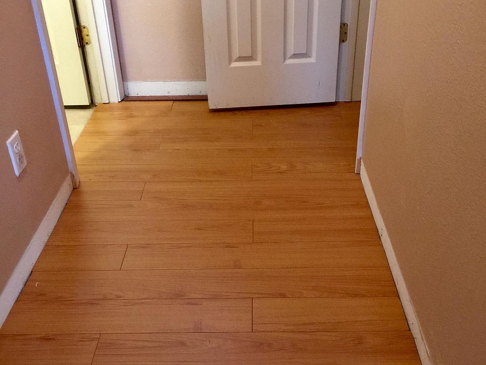 2nd image of 2808 Shearwater Way