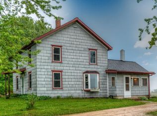 221 190th St, Baldwin, WI 54002