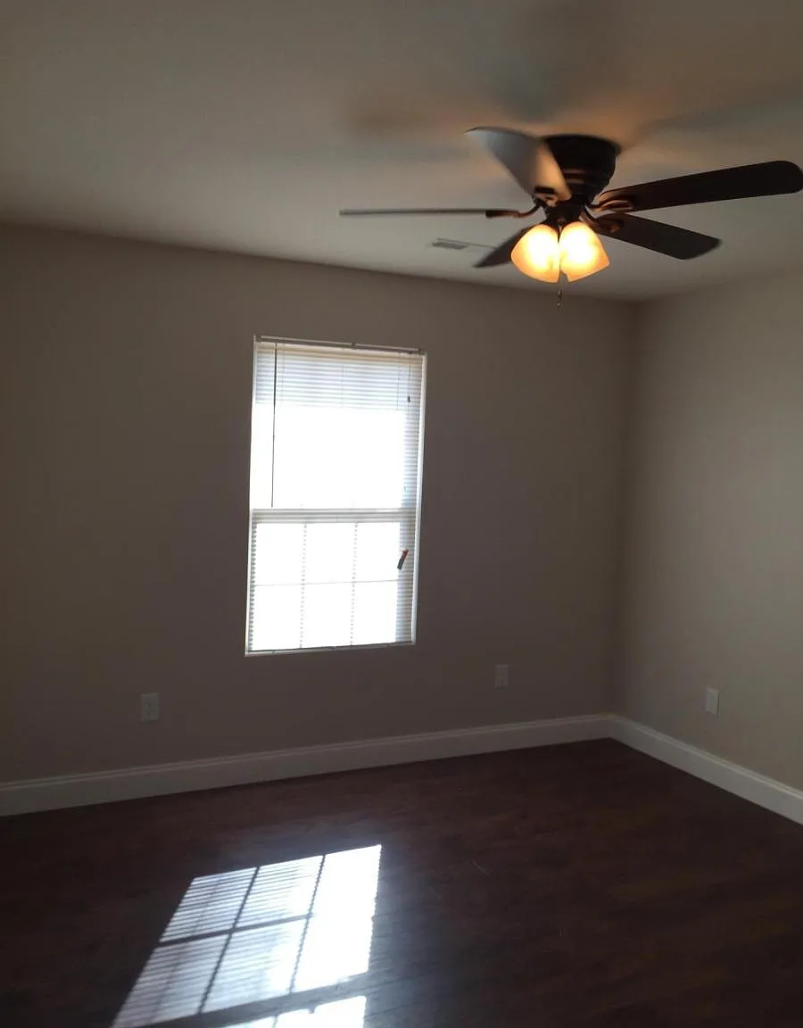 2045 Big Chiefs Skyview Drive — Photo 4
