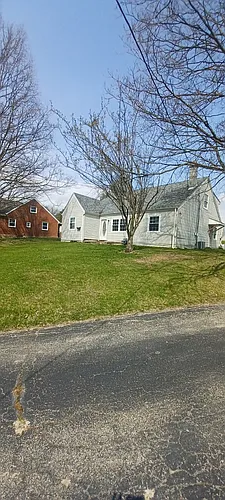 445 McClelland Rd Photo 1