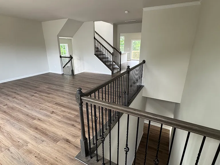1203 Mary Jane Ave — Photo 16
