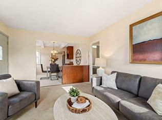 8441 Wentworth Ave S, Bloomington, MN 55420