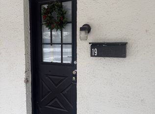 19 Orbon Pl, Belleville, IL 62221