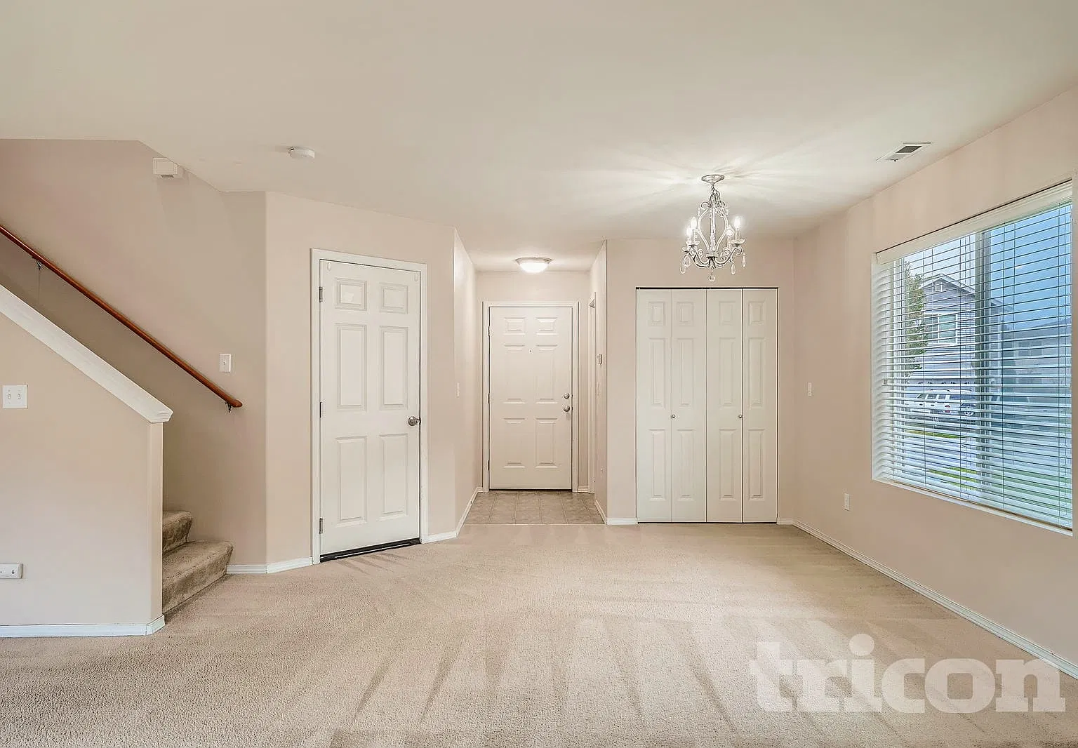 18410 Silver Creek Ave E Puyallup WA — Photo 4