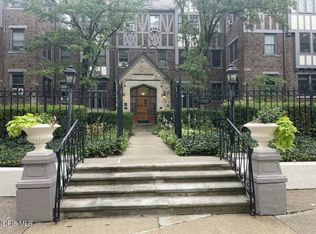 2200 Scottwood Ave Unit 112, Toledo, OH