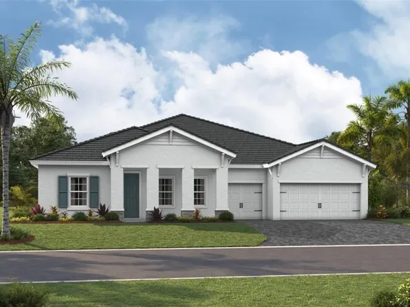4352 Springhouse Cir, Lakewood Ranch, FL 34211