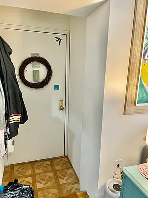 Rented by Owner | media 18