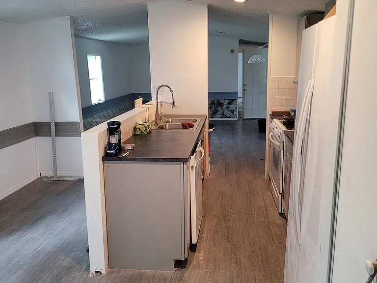 2116 Dawn Heights Dr #1 — Photo 2