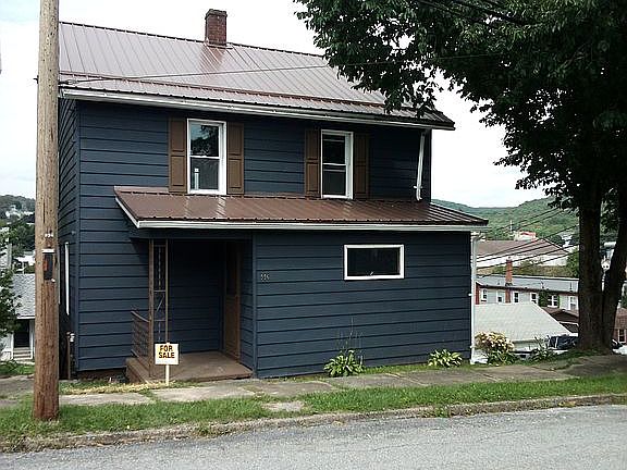 5th image of 996 Foster St
