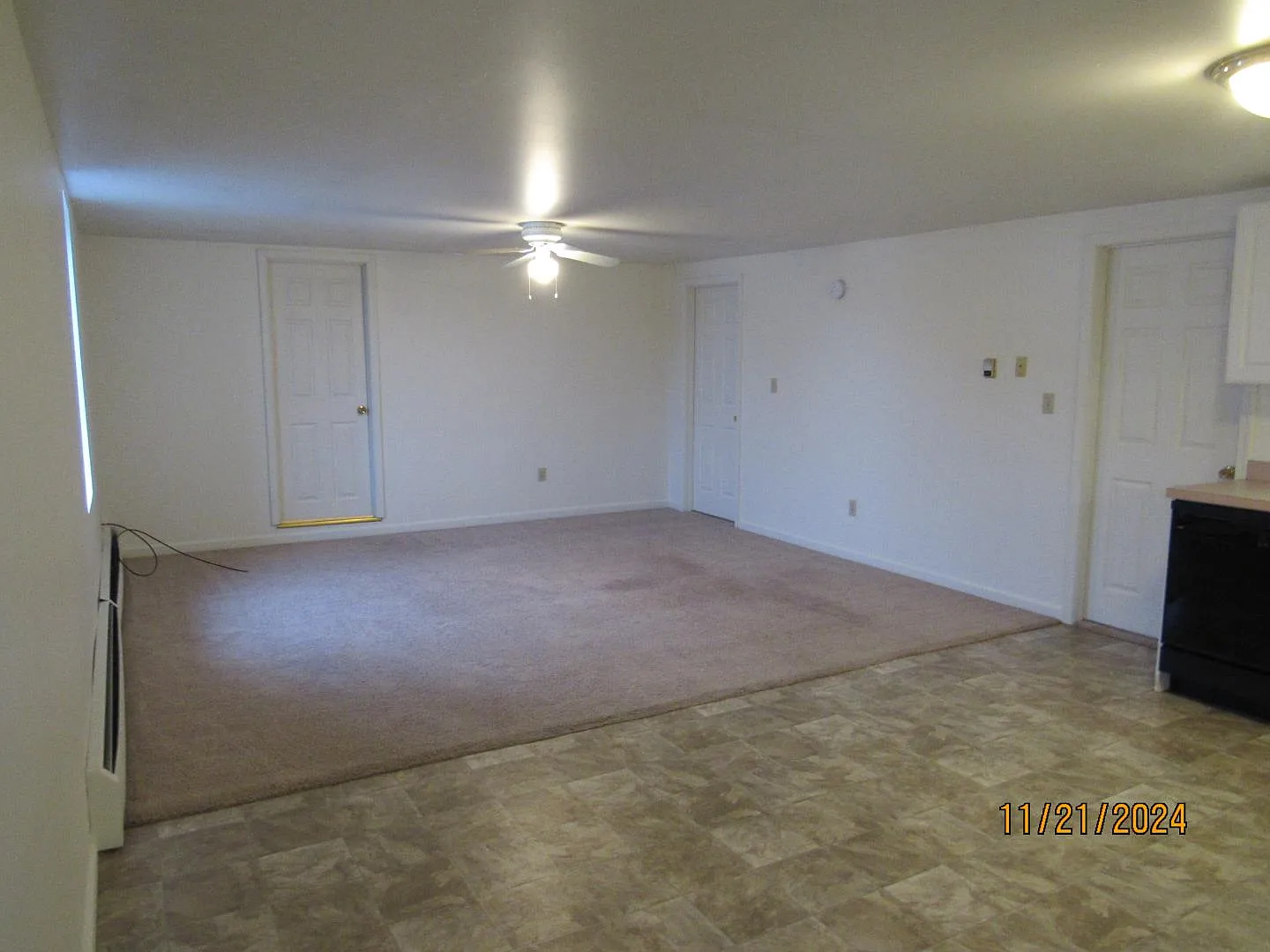 113 S. Market St. - Apt. 5 — Photo 3