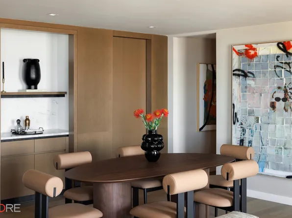 555 West 22nd Street image 5 of 18