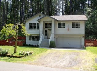 17944 Clear Lake Blvd SE, Yelm, WA 98597