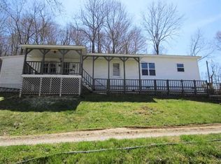 2009 Greencastle Rd, Bowling Green, KY 42101