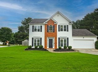 930 Millrace Way, Sugar Hill, GA 30518