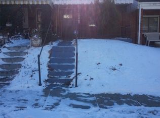 3345 Alden Pl NE, Washington, DC 20019