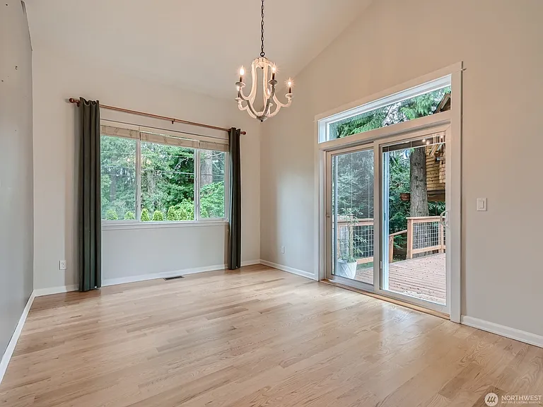 16025 NE Woodinville Duvall Rd — Photo 5
