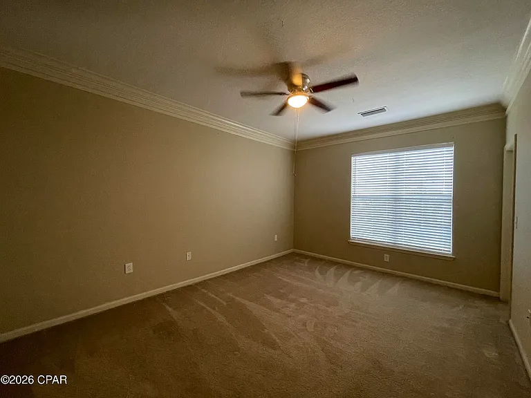 806 Baldwin Rowe Cir — Photo 24