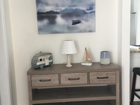 gulfport-mississippi-77952718 picture