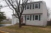 1st image of 7695 Kelvinway Dr