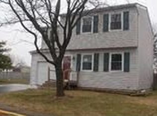 7695 Kelvinway Dr, Columbus, OH 43085