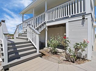 15400-15370 Andrus Island Rd, Isleton, CA 95641