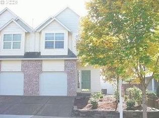 322 W Scott St, Carlisle, AR 72024