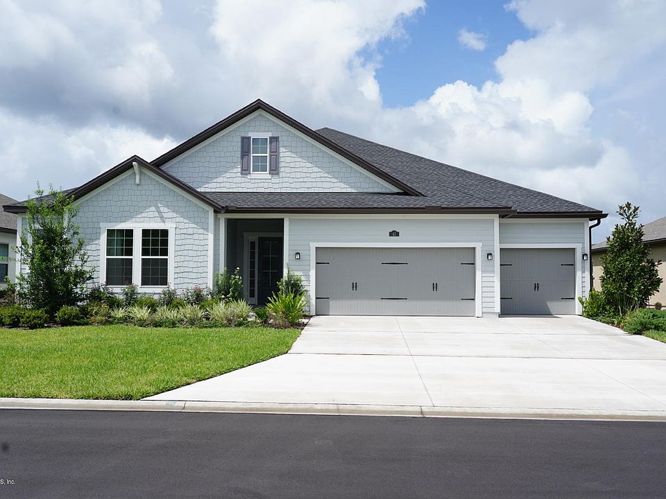 1st image of 43 Marinda Pl