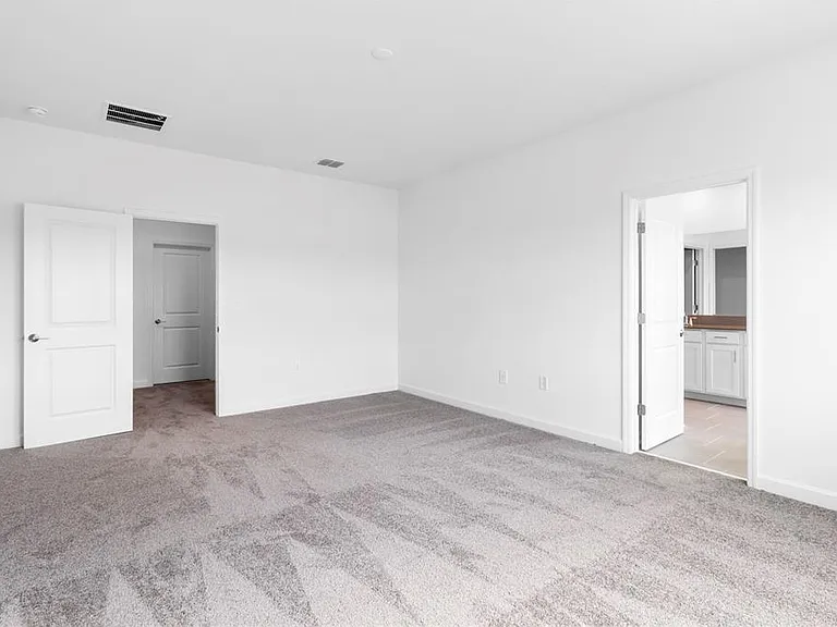 5786 Stephens Rd — Photo 21