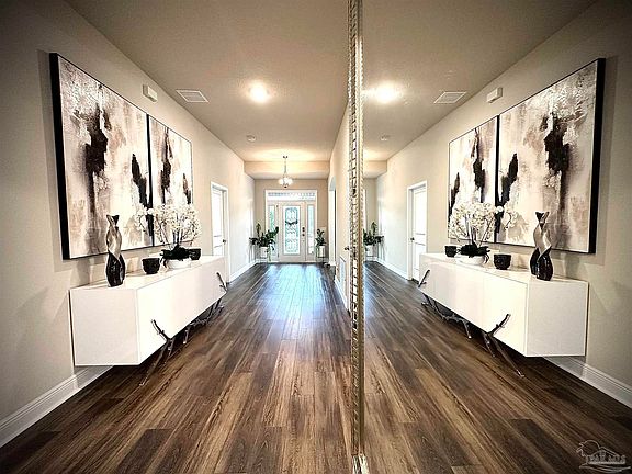 3rd image of 3552 Pelican Bay Cir