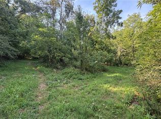 Farrah Ln #3, Bella Vista, AR 72715