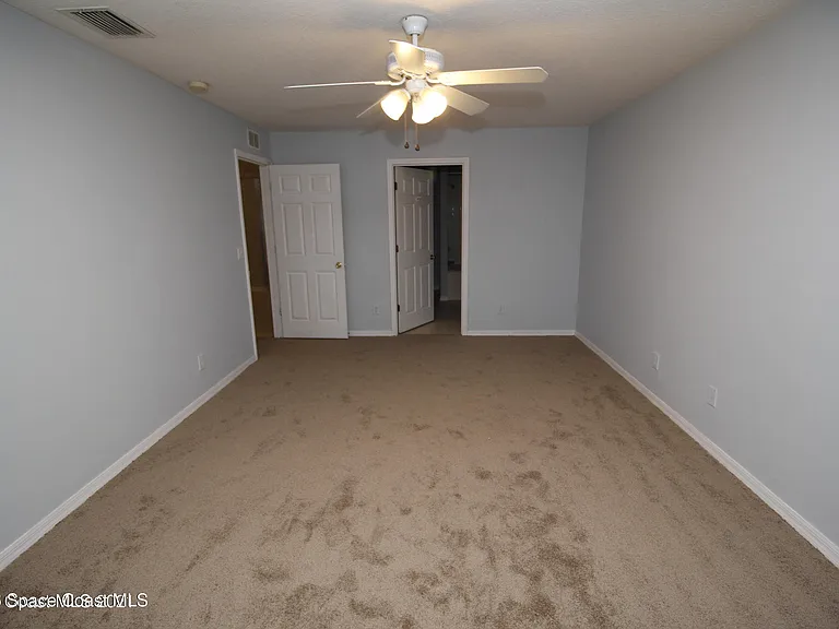 1266 Buffing Cir SE — Photo 17