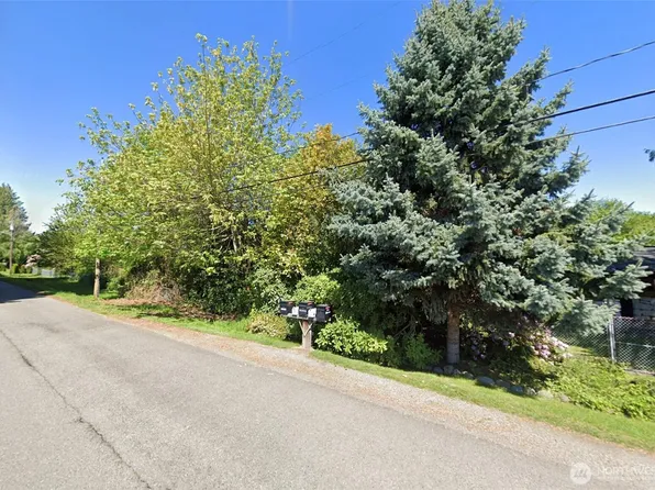 11650 188 th Street Ct, Renton, WA 98058