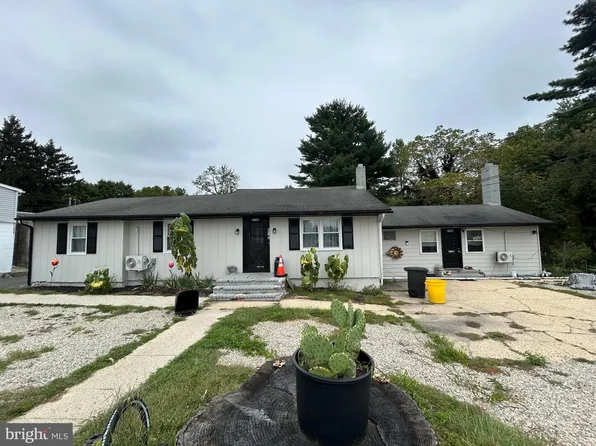 3700 Route 42, Blackwood, NJ 08012