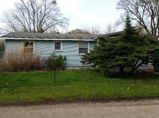 13 E Hegeler Ln, Danville, IL 61832