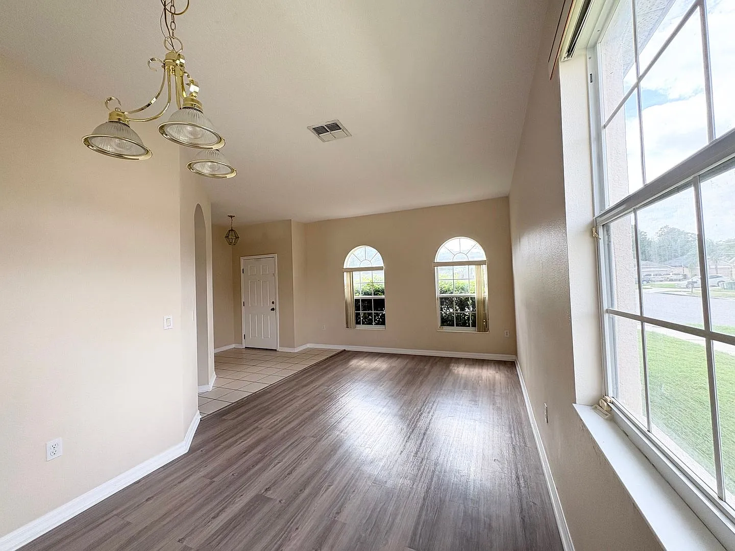 Fantastic Lake Nona Area 4B/2B Home — Photo 4
