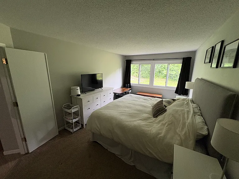 8006 Timber Lake Dr — Photo 9