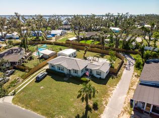 107 S Palo Alto Ave, Panama City, FL 32401