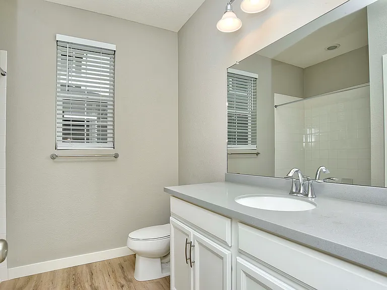 401 Tippen Pl — Photo 14