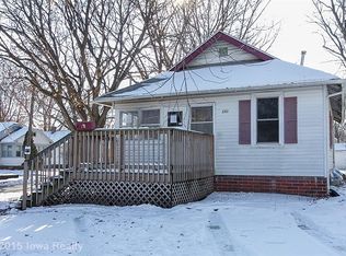 151 E Madison Ave, Des Moines, IA 50313