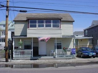 103 Railroad Ave, Salisbury, MA 01952