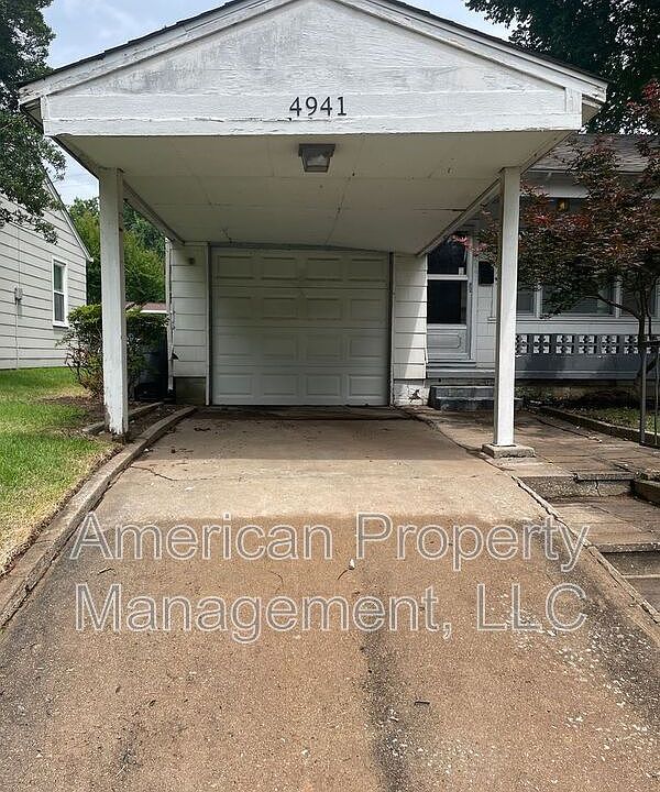 1st image of 4941 S Detroit Ave