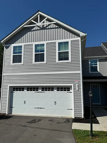 201 Thicket Dr Photo 1