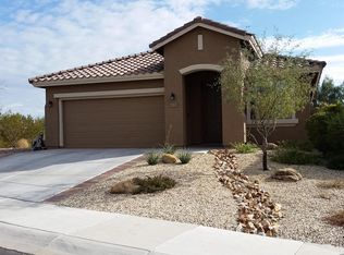 43355 N Heavenly Way, Phoenix, AZ 85086