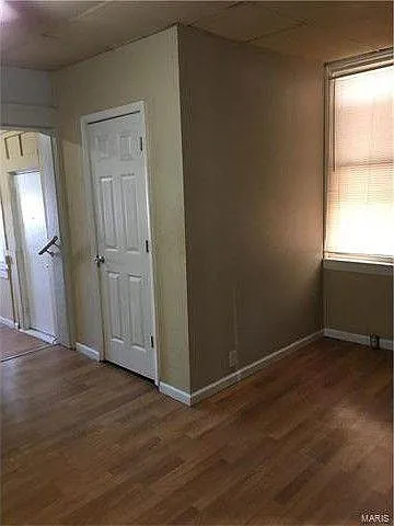 Studio, 400 sqft, $565 — Photo 4
